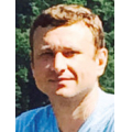 Блинов Сергей Александрович