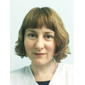 Щукина Оксана Владиславовна
