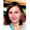 Шахова Екатерина Сергеевна