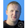 Беляев Максим Александрович