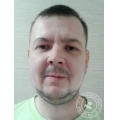 Шпеняк Александр Анатольевич
