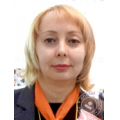 Автаева Лариса Николаевна