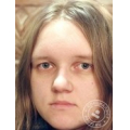 Бузмакова Оксана Владимировна