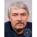 Чистов Дмитрий Дмитриевич