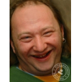 Юрий Гальцев