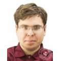 Лукоянов Константин Фёдорович