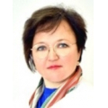 Белякова Ирина Александровна