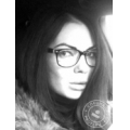Дмитриева Катарина Владимировна