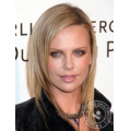 Charlize Theron (Шарлиз Терон)