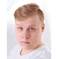 Нежданов Максим Сергеевич