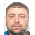 Вдовенко Александр Александрович