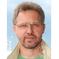 Корсунов Александр Михайлович