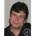 Джураев Александр Викторович
