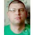 Бобылев Михаил Владимирович