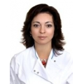 Болиева Анжелика Тузаровна