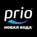 Prio новая вода, фильтры