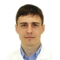 Гуминский Александр Валериевич