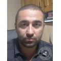 Байрамкулов Рустам Азреталиевич