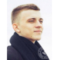 Павленко Александр Александрович