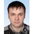 Селимов Сергей Николаевич