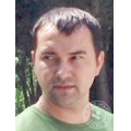Дегтяренко Иван Григорьевич