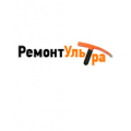 ООО «РемонтУльтра»