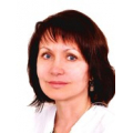 Ходаковская Галина Ивановна