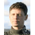 Ситников Григорий Станиславович