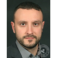 Герман Артур Александрович