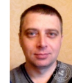 Бардаков Юрий Владимирович