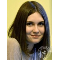 Павельчук Юлия Валерьевна