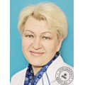 Себко Елена Александровна
