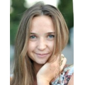 Бодорчан Маргарита Сергеевна