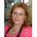 Полонникова Лариса Владимировна