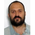 Акишин Евгений Вячеславович