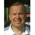 Володин Александр Алексеевич