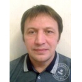 Машкин Владимир Александрович