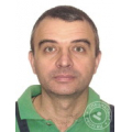 Букуряну Валентин Петрович