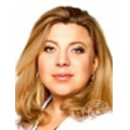 Гозалова Татьяна Юрьевна