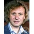 Летуновский Вячеслав Владимирович