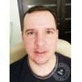 Гатауллин Роман Шарифович