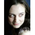 Иванова Елена Алексеевна
