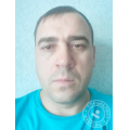 Визнер Сергей Алексеевич