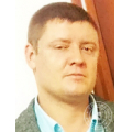 Слепенко Вадим Геннадьевич