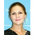Волынец Юлия Павловна
