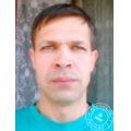 Голдов Виктор Николаевич