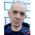 Аверин Андрей Владимирович