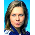 Абаимова Олеся Владимировна