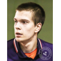 Саплин Кирилл Сергеевич