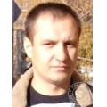 Татаркин Виктор Николаевич